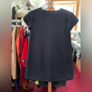 Adorable boutique cocktail dress